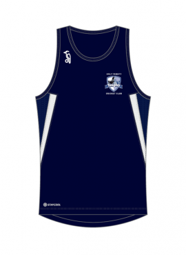 Social Singlet