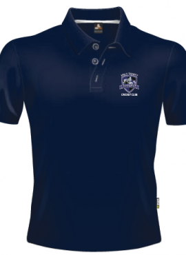 Corporate Polo