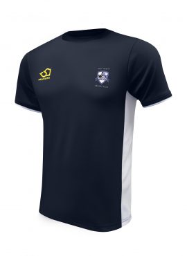 Training T-Shirt