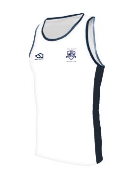 Training Singlet